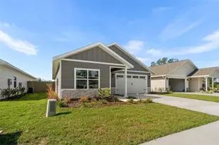 6735 SW 10th Ln, Gainesville, FL 32607 - Photo 3