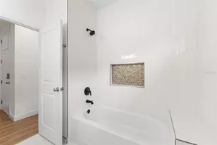 6735 SW 10th Ln, Gainesville, FL 32607 - Photo 21
