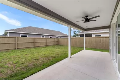 6735 SW 10th Lane, Gainesville, FL 32607 - Photo 27