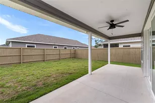 6735 SW 10th Ln, Gainesville, FL 32607 - Photo 27