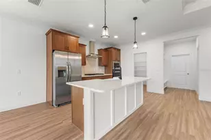 6735 SW 10th Ln, Gainesville, FL 32607 - Photo 9