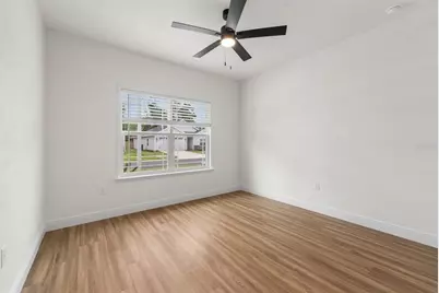 6735 SW 10th Lane, Gainesville, FL 32607 - Photo 17