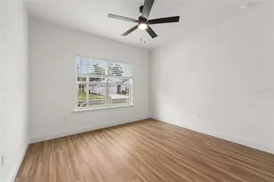 6735 SW 10th Ln, Gainesville, FL 32607 - Photo 17