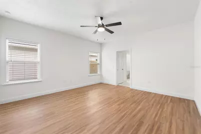 6735 SW 10th Lane, Gainesville, FL 32607 - Photo 23