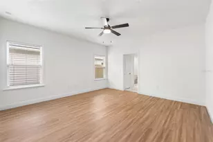 6735 SW 10th Ln, Gainesville, FL 32607 - Photo 23