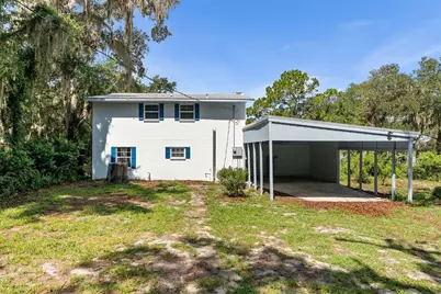 177 E Cowpen Lake Road, Hawthorne, FL 32640 - Photo 35
