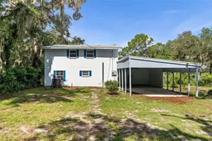 177 E Cowpen Lk Rd, Hawthorne, FL 32640 - Photo 35