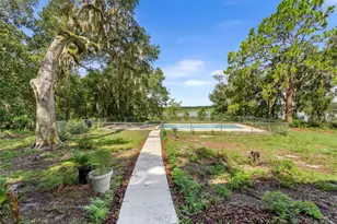 177 E Cowpen Lk Rd, Hawthorne, FL 32640 - Photo 29