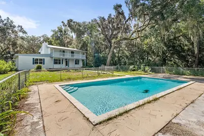 177 E Cowpen Lake Road, Hawthorne, FL 32640 - Photo 33