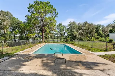 177 E Cowpen Lake Road, Hawthorne, FL 32640 - Photo 31
