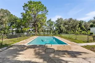 177 E Cowpen Lk Rd, Hawthorne, FL 32640 - Photo 31