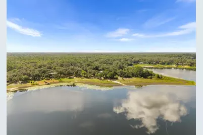 177 E Cowpen Lake Road, Hawthorne, FL 32640 - Photo 17