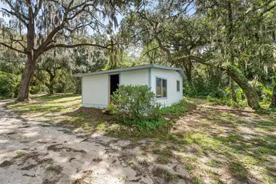 177 E Cowpen Lake Road, Hawthorne, FL 32640 - Photo 39