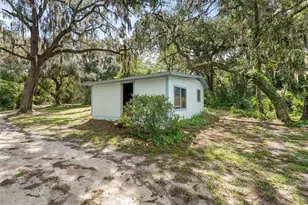177 E Cowpen Lk Rd, Hawthorne, FL 32640 - Photo 39