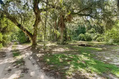 177 E Cowpen Lake Road, Hawthorne, FL 32640 - Photo 27