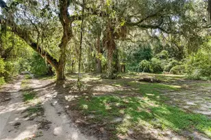 177 E Cowpen Lk Rd, Hawthorne, FL 32640 - Photo 27