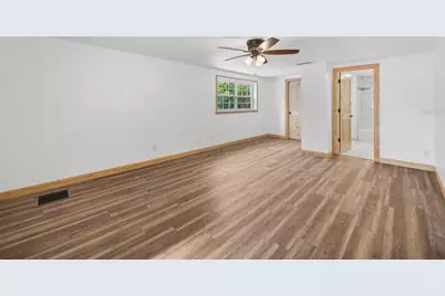 177 E Cowpen Lake Road, Hawthorne, FL 32640 - Photo 13