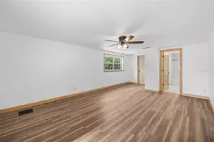 177 E Cowpen Lk Rd, Hawthorne, FL 32640 - Photo 13