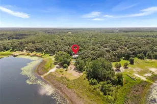 177 E Cowpen Lk Rd, Hawthorne, FL 32640 - Photo 23