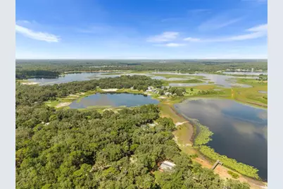 177 E Cowpen Lake Road, Hawthorne, FL 32640 - Photo 19
