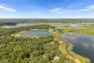 177 E Cowpen Lk Rd, Hawthorne, FL 32640 - Photo 19