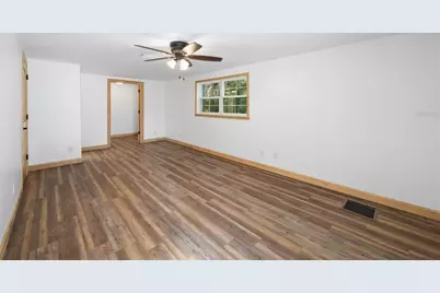 177 E Cowpen Lake Road, Hawthorne, FL 32640 - Photo 11
