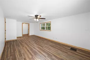177 E Cowpen Lk Rd, Hawthorne, FL 32640 - Photo 11