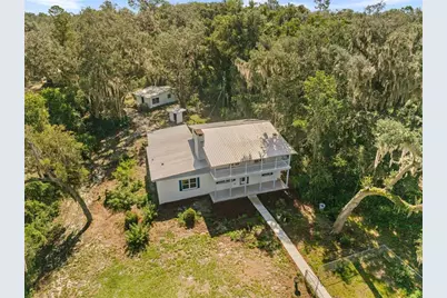 177 E Cowpen Lake Road, Hawthorne, FL 32640 - Photo 21