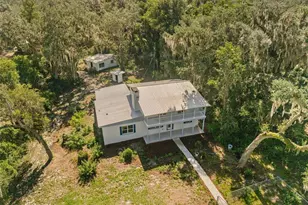 177 E Cowpen Lk Rd, Hawthorne, FL 32640 - Photo 21