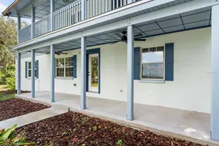 177 E Cowpen Lk Rd, Hawthorne, FL 32640 - Photo 3
