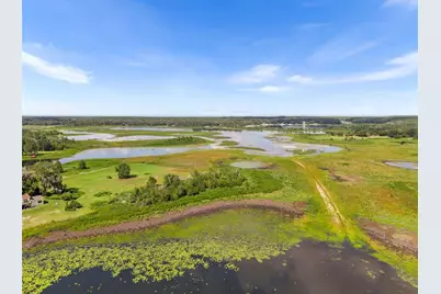 177 E Cowpen Lake Road, Hawthorne, FL 32640 - Photo 25