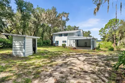 177 E Cowpen Lake Road, Hawthorne, FL 32640 - Photo 37