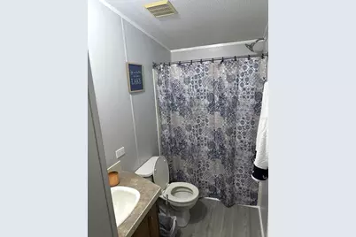 172 E Cowpen Lake Point Road, Hawthorne, FL 32640 - Photo 11