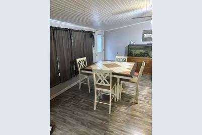 172 E Cowpen Lake Point Road, Hawthorne, FL 32640 - Photo 5