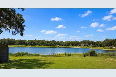 172 E Cowpen Lake Point Road, Hawthorne, FL 32640 - Photo 1