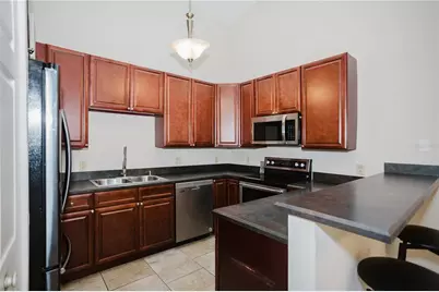 3915 NW 7th Place, Gainesville, FL 32607 - Photo 3