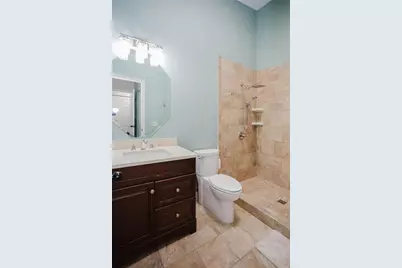 3915 NW 7th Place, Gainesville, FL 32607 - Photo 9
