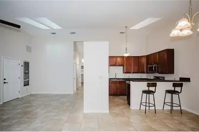 3915 NW 7th Place, Gainesville, FL 32607 - Photo 5
