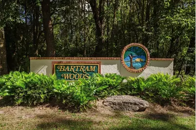 3915 NW 7th Place, Gainesville, FL 32607 - Photo 15