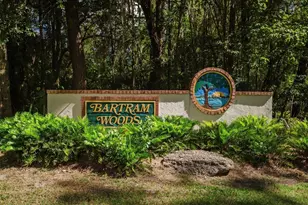 3915 NW 7th Pl, Gainesville, FL 32607 - Photo 15