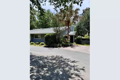 3915 NW 7th Place, Gainesville, FL 32607 - Photo 13