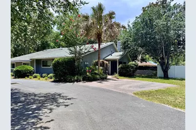 3915 NW 7th Place, Gainesville, FL 32607 - Photo 11