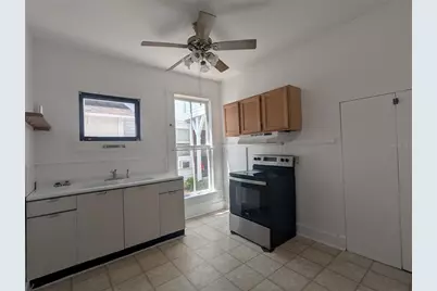 6635 SE 221st Street #7, Hawthorne, FL 32640 - Photo 13