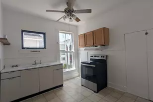6635 SE 221st St, Hawthorne, FL 32640 - Photo 13