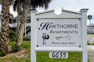 6635 SE 221st St, Hawthorne, FL 32640 - Photo 5
