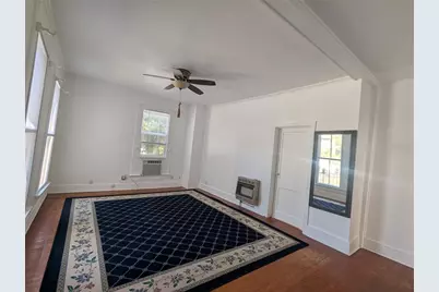6635 SE 221st Street #7, Hawthorne, FL 32640 - Photo 9