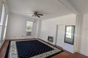 6635 SE 221st St, Hawthorne, FL 32640 - Photo 9
