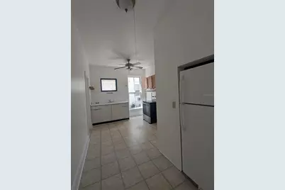 6635 SE 221st Street #7, Hawthorne, FL 32640 - Photo 11