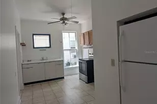 6635 SE 221st St, Hawthorne, FL 32640 - Photo 11