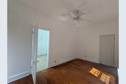 6635 SE 221st Street #7, Hawthorne, FL 32640 - Photo 17